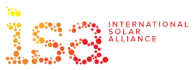 ISA