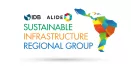 Sustainable Infrastructure Regional Group